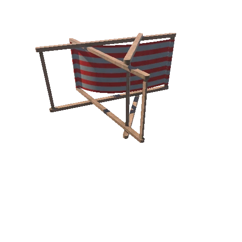 deck_chair_fbx (1)